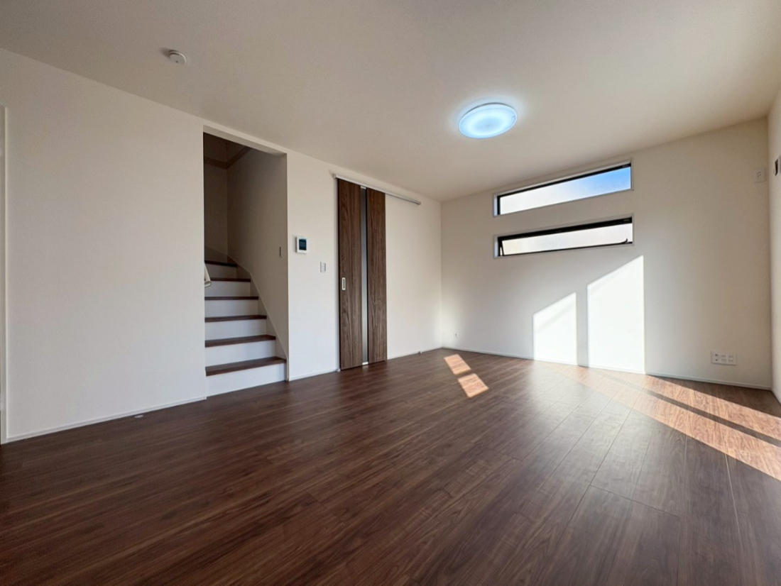 ���r���O ���������ƕ���������A�����b�N�X�ł�����