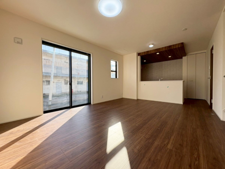 ���r���O �������S���������ꏊ�A�������߂����郊�r���O