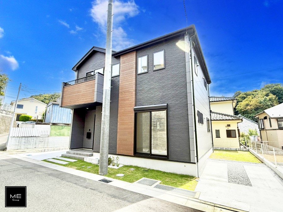 nOώʐ^ Oρ炵ʂ[ݔdlZ܂