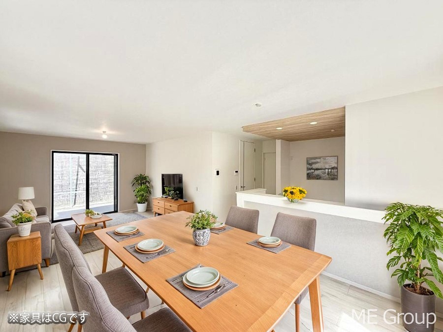 rO RƉb܂ASn悢ЂƂƂ