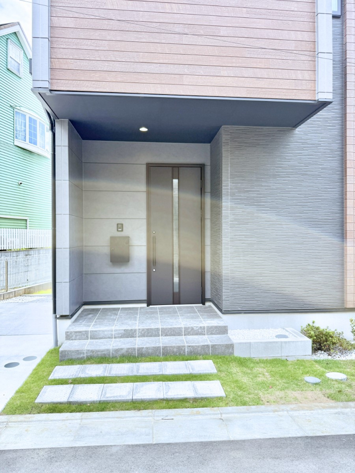  Oρ VvŔAZ܂̑ۂʂ錺ւł