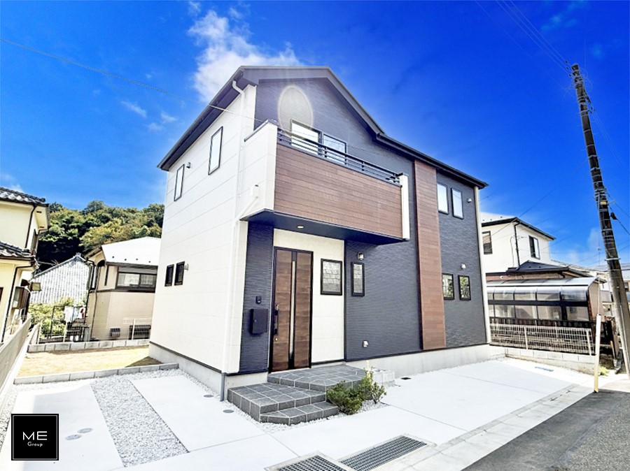 nOώʐ^ Oρ炵ʂ[ݔdlZ܂