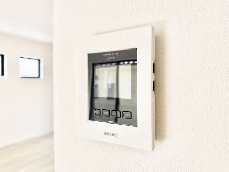 ̑ ݔʂłmFłhƑ΍ɍœK