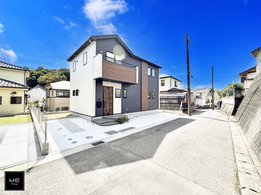 nOώʐ^ OρV̑ASn悢