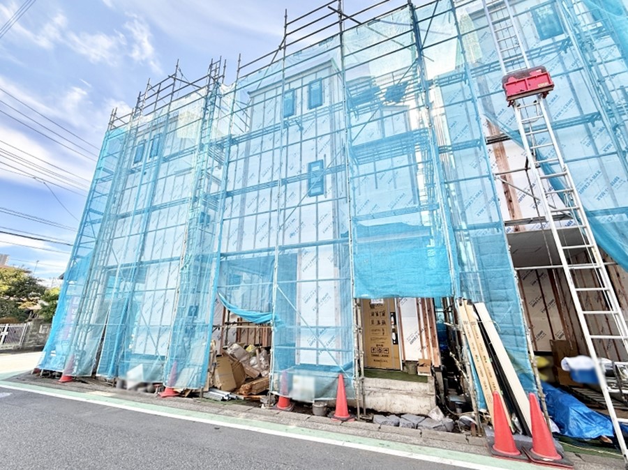 nOώʐ^ Oρ炵ʂ[ݔdlZ܂