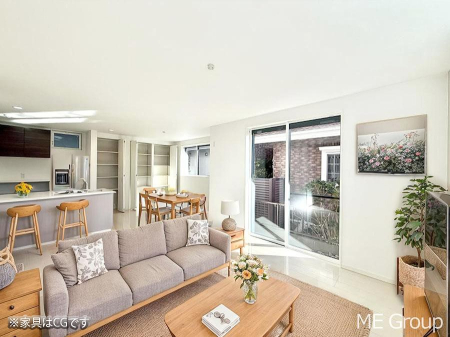 rO VvґA؂ȐlƉ߂Sقǂ