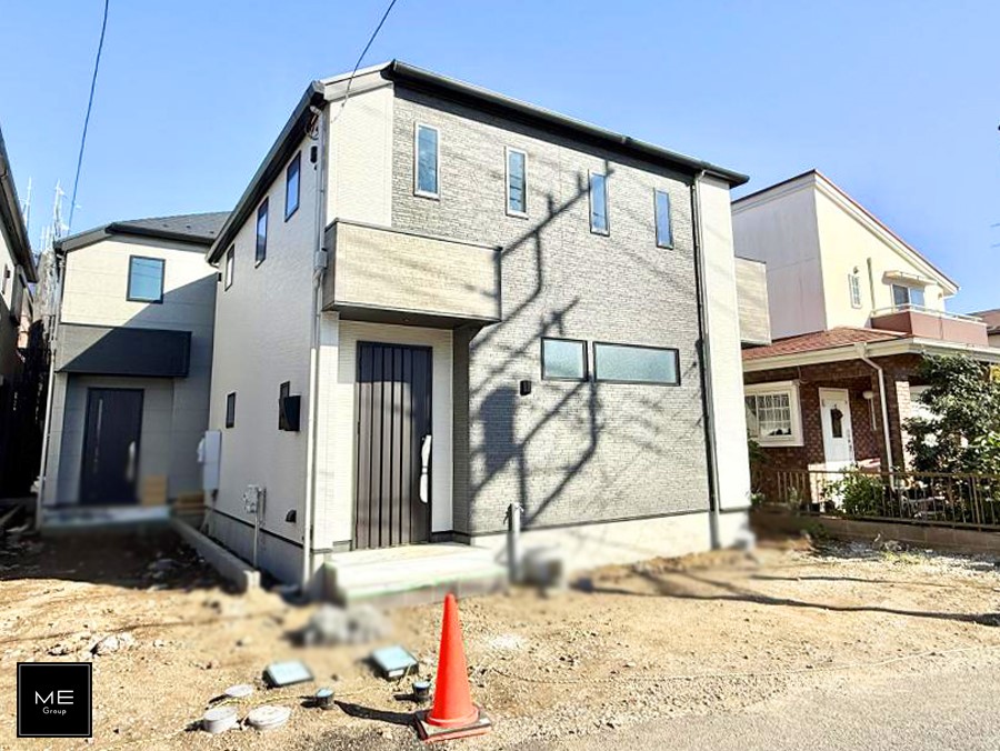 nOώʐ^ Oρ炵Lɂ[dlݔŉK