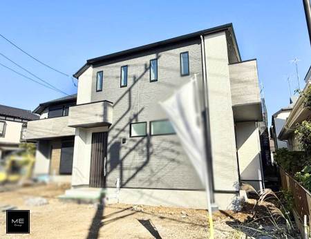 nOώʐ^ OρV炵n܂ꏊŁAƑJ[߂