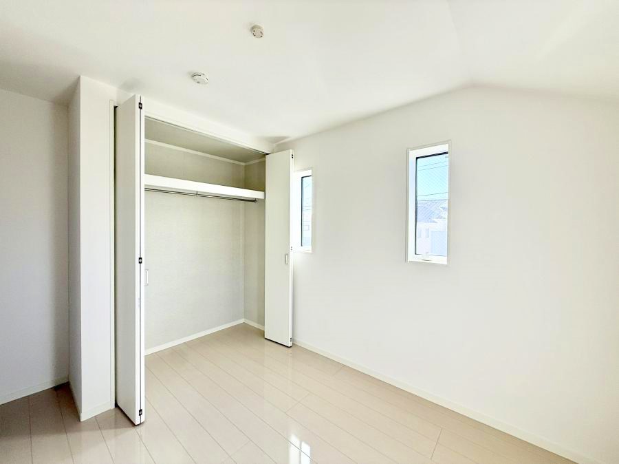 q d׋̃Xy[XɎgƂŁAW₷ÂȊ܂