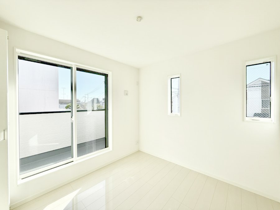 ̑ F̂ŉ₩ȎԂy߂܂