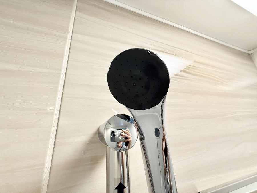 ̑ ݔ茳ŊȒPɎ~ł邽߁A̖ʌ炷Ƃł܂B