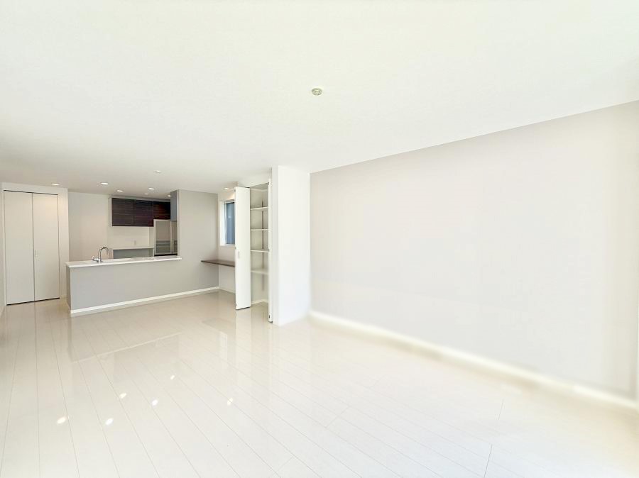 rO VvґA؂ȐlƉ߂Sقǂ