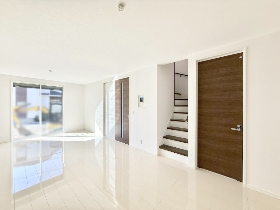 ̑ ӂƂuԂɍKASn悢ꏊ