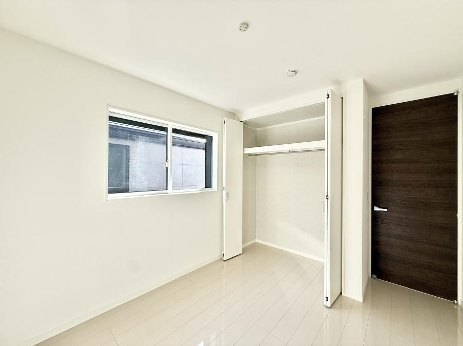 q d׋̃Xy[XɎgƂŁAW₷ÂȊ܂