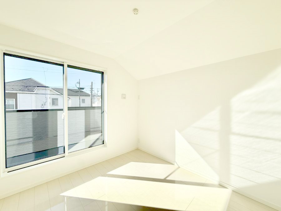 ̑ F̂ŉ₩ȎԂy߂܂