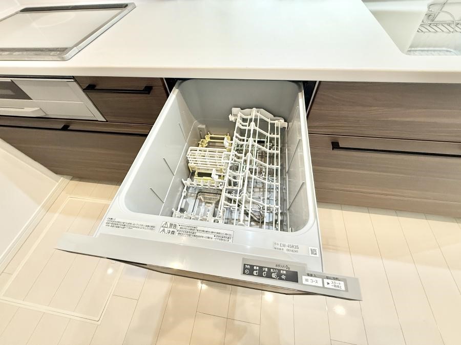 ̑ ݔԒZkłƎyɂȂ֗ȕKi