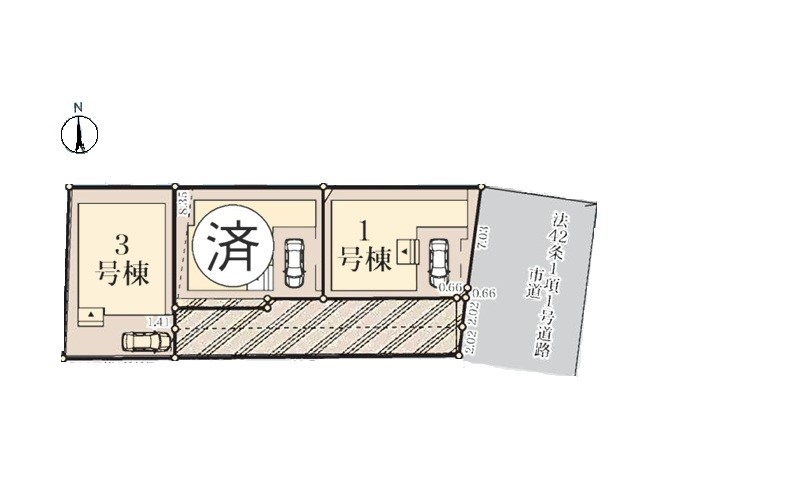 ̑  𒭂߂ȂAقƈꑧʂȋ