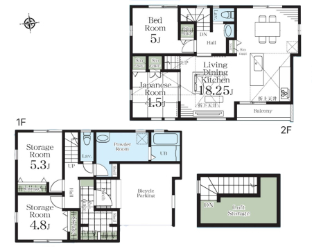 nOώʐ^ OρƑΊŏW܂鉷ȏZ܂