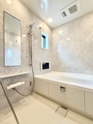 ���� ����