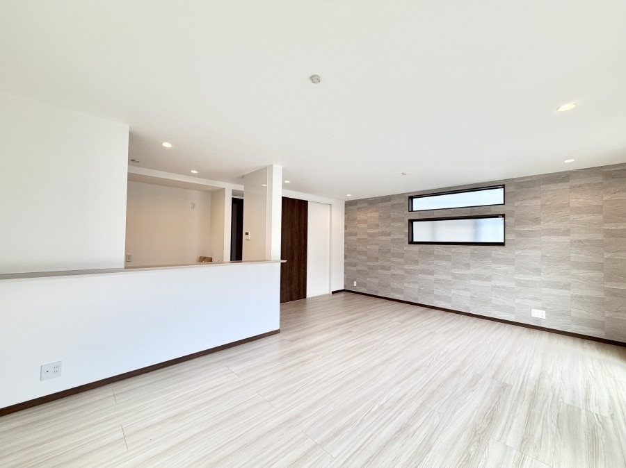 ���̑����� ����