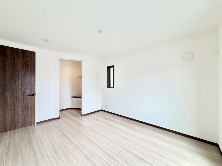 ���̑����� ����