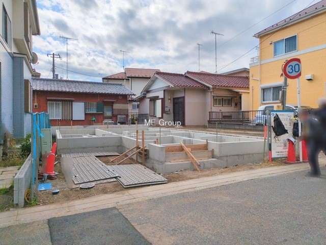 nOώʐ^ Oρ炵Lɂ[dlݔŉK