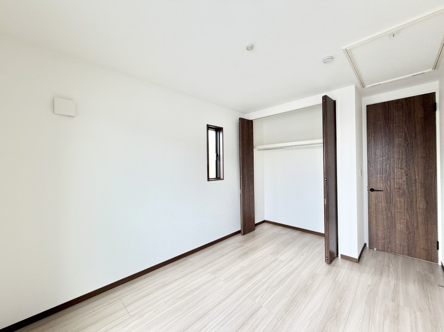 ���̑����� ����