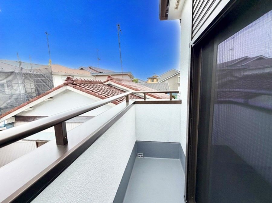 �o���R�j�[ ����