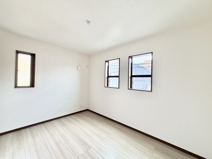 ���̑����� ����