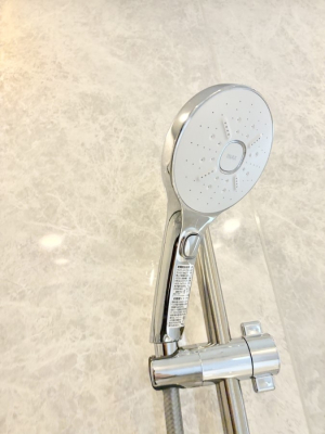 ���̑����� �ݔ�