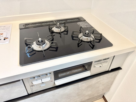 ���̑����� �ݔ�