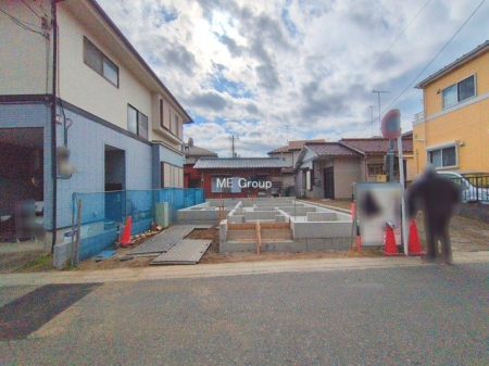 nOώʐ^ OρVZ܂AX̐Vi