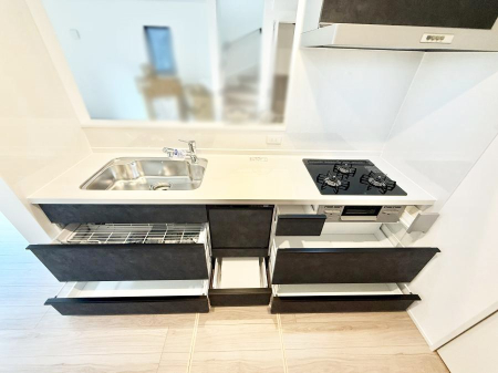 �L�b�`�� �������V���v���ŋ@�\�I�A�����g���₷���L�b�`��