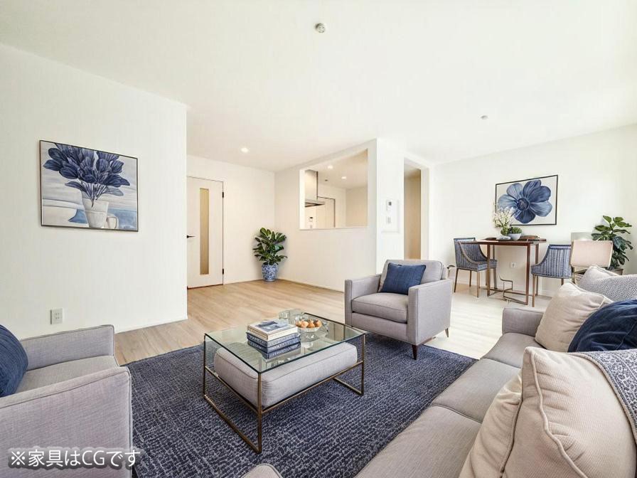 ���r���O ���������R�Ɖ�b�����܂��A�S�n�悢�ЂƂƂ�