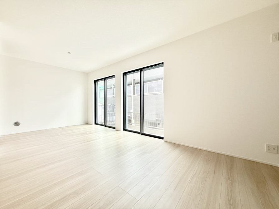 ���r���O �������Ƒ��̎��Ԃ��ʂ�A���K�Ŗ��������