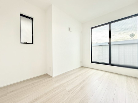 ���̑����� �������Â��ȗm���œǏ����ɏW���ł���ꏊ