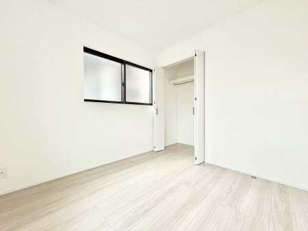 ���̑����� ���������������ӂ�邨�����Ŗ��������K�ɉ߂����܂�