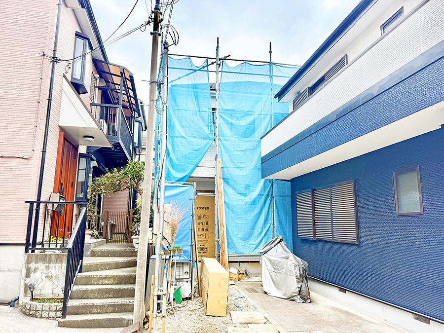 ���n�O�ώʐ^ �O�ρ��܂��͈�x������������