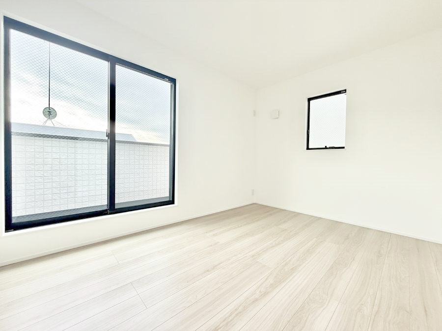 ���̑����� �������D��ŉ��₩�Ȏ��Ԃ��������