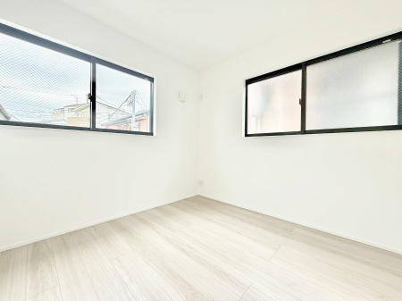 ���̑����� �������ǂ��ɂȂɂ�u�����y���݂Ȏ����̂�����