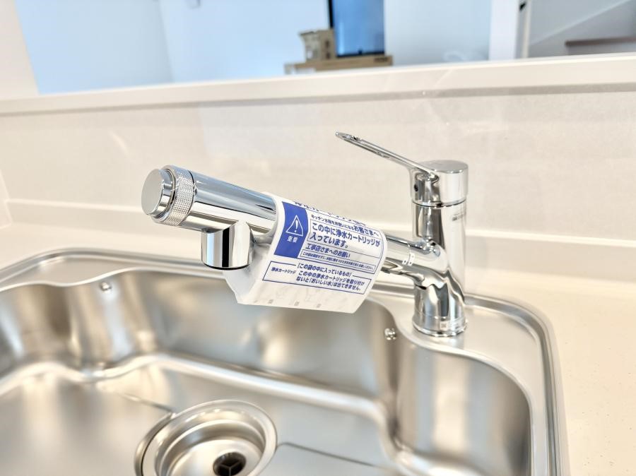 ���̑����� �ݔ��������ł�������������y�ɋ������Ă���܂�