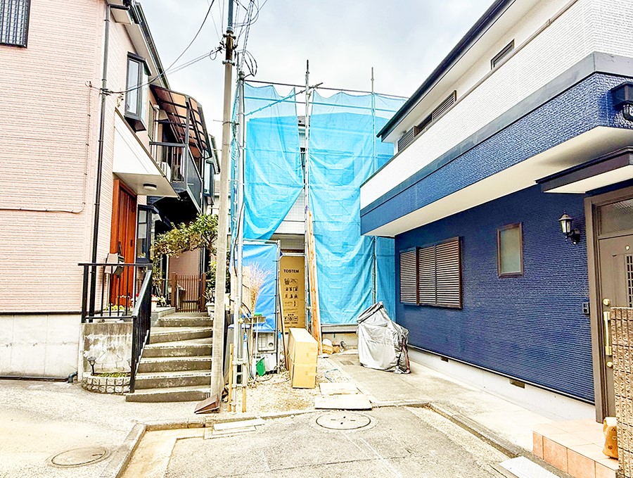 ���n�O�ώʐ^ �O�ρ���炵���ʂ�[�������ݔ��d�l����������Z�܂�