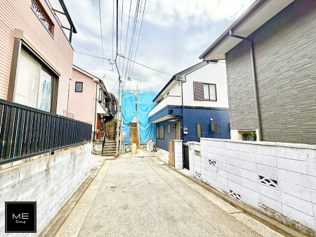 ���n�O�ώʐ^ �O�ρ��Ƒ��Ƃ̂��o�������y�����Ȃ���ł�