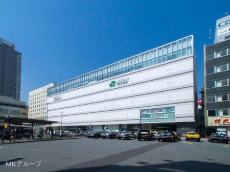 ���ӊ� �w 2700m ���l���k���u�ߌ��v�w