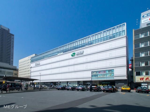 ���ӊ� �w 2700m ���l���k���u�ߌ��v�w