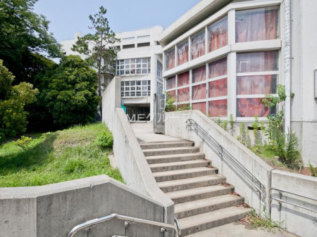 ���ӊ� ���w�Z 1200m ���l�s���������w�Z