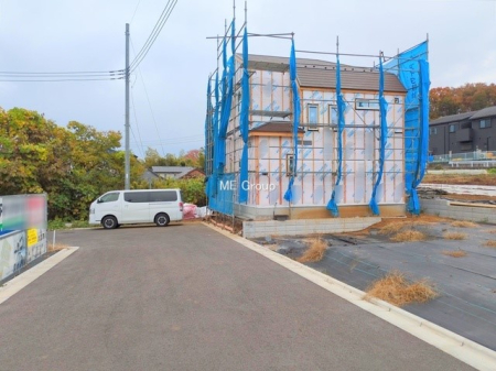 nOώʐ^ OρV̑ASn悢