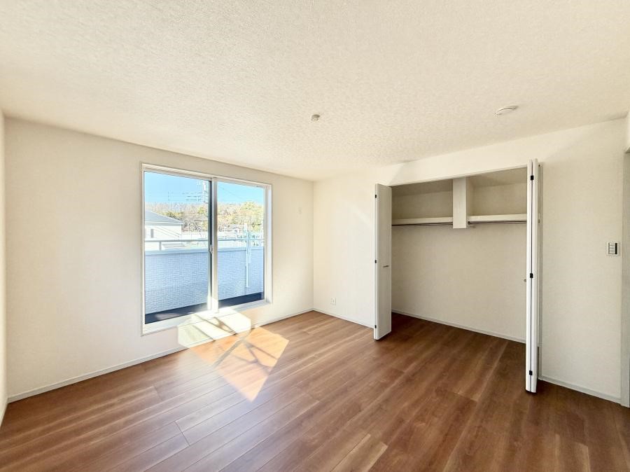 ���̑����� �������@�\�I�Ŏg���₷���������Ŗ��������K��