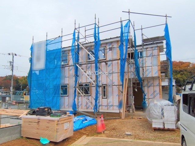 nOώʐ^ Oρ炵ʂ[ݔdlZ܂