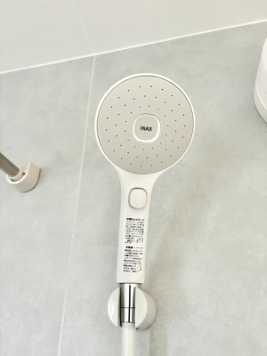 ���̑����� �ݔ����茳�ŊȒP�Ɏ~���ł��邽�߁A���̖��ʌ��������炷���Ƃ��ł��܂��B